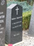 Anders Jeppesen.JPG